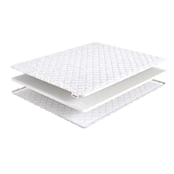 Матрас Memory 40