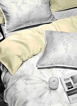 Комплект Primavelle Bamboo №57 Lilu, п/р