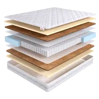 Ultima Medium PS 500