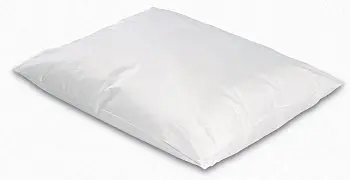 Подушка Johann Hefel Bergen 50