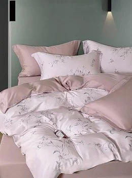 Комплект Primavelle №52 Cremosa, 70х70