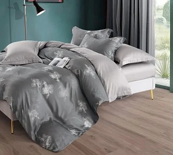 Комплект Primavelle №50 Iris