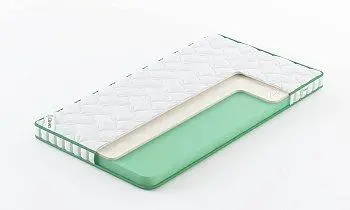 Матрас Clever Flash Lite (распродажа)