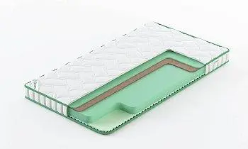 Матрас Clever Energy Lite (распродажа)