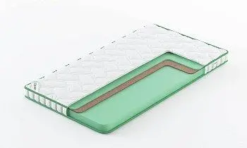 Матрас Clever Light Lite (распродажа)