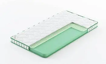Матрас Clever Simple Lite (распродажа)