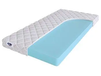 Тонкий матрас SkySleep Topper 10 (распродажа)