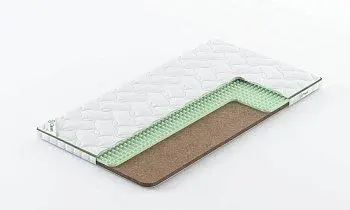 Матрас Clever FoamTop Firm (распродажа)