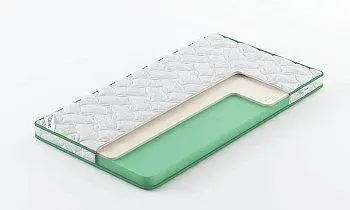 Детский матрас Clever Kids Memo (70х200)