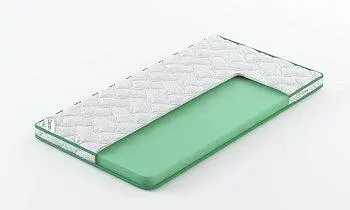 Детский матрас Clever Kids First (70х200)