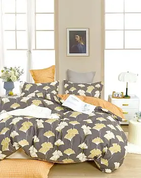 Комплект Primavelle №339 Riosa, 70x70