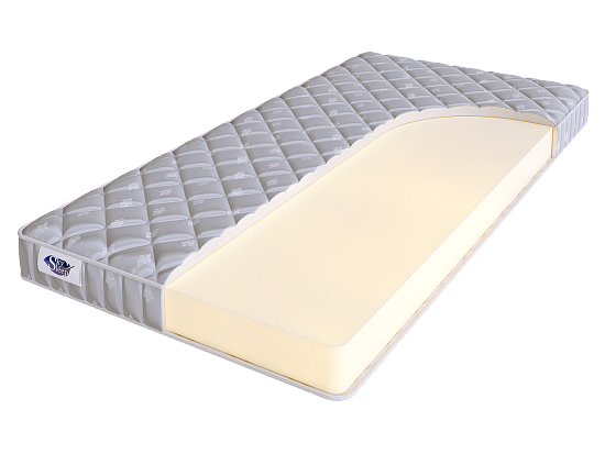 Матрас SkySleep Flex 10 2 (фото)