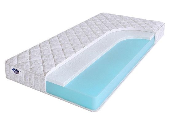 Матрас SkySleep TWIST Model 5 1 (фото)